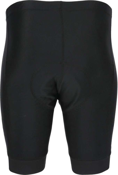 Endurance Gorsk v2 - pantaloncini da ciclismo con fondello
