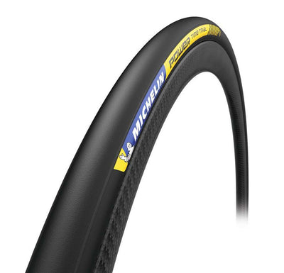 Michelin power time trial 28 folding tyre