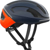 Poc omne beacon mips - casco de bicicleta de carretera