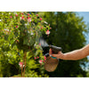 Gardena plantenspuit 1 l (grijs, 11112-20)