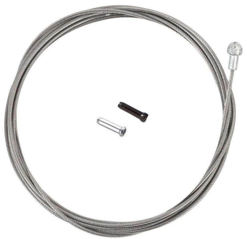 Radon road brake inner cable steel 1.5 mm x 2100 mm