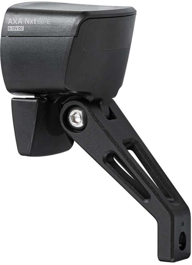 Feedlight Axa NXT 60 Ebike