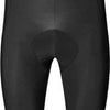 Gripgrab ride termico - pantaloncino con imbottitura