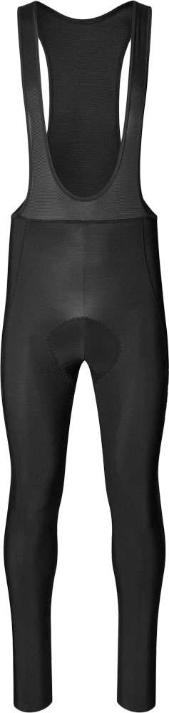 Gripgrab ride termico - pantaloncino con imbottitura