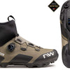 Arco Northwave Celsius xc. gtx - scarpe invernali mtb