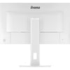 Monitor Iiyama prolite xb2797qsu-w1 27 (bianco (opaco), HDMI, porta display, USB, audio)