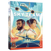 999Games Sky Team