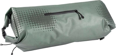 Bolsa seca ácida para manillar bag pack pro 15