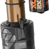 Fox racing shox float x2 factory 2pos-adj trunnion shock