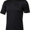 Endura transloft baselayer - functional baselayer