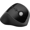Kensington Fit Ergo Vertical Wireless Mouse