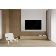 Neomounts select wl35s-850bl18 tv wandsteun bevestiging (zwart) - afbeelding 17