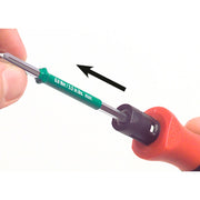 Wiha Momentic Driver Torquevario-S - afbeelding 2