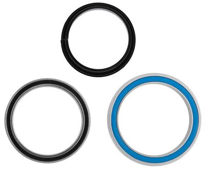 Juego de rodamientos de culata Acros is44 is48 ai-70