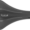 Sqlab 612 ergowave 2.1 s- tube sattel