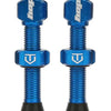 Valvole tubeless Hope da 40 mm