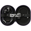 Sony inzone e9 gamingoordopjes in-ear (zwart, playstation 5, pc)