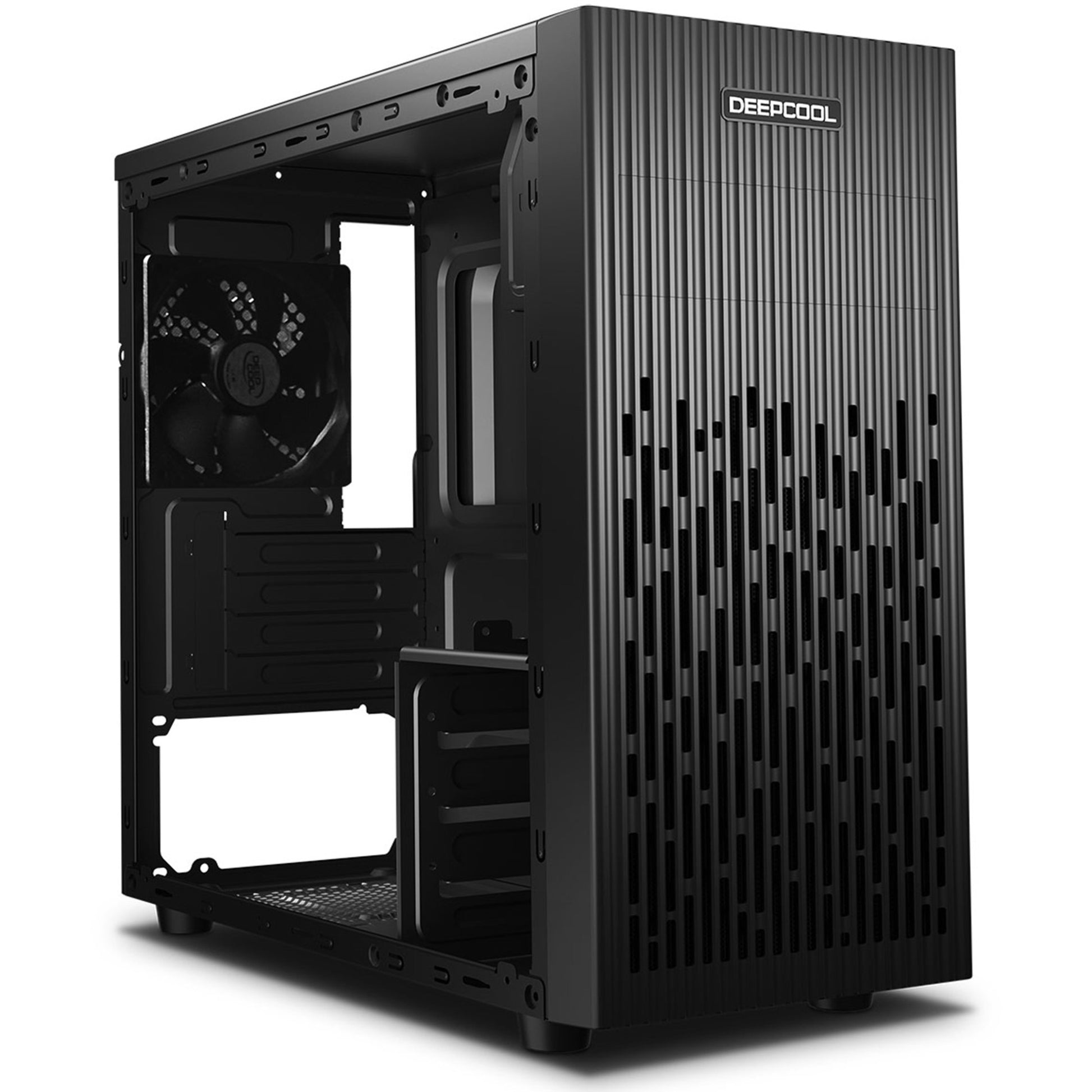 Deepool Matrexx 30 Si