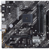 ASUS PRIME B550M-K - afbeelding 3