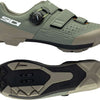 Sidi silvis - mtb shoes
