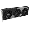 Inno3d N50703-12D7X-195064L GeForce RTX 5070 X3 OC, 12 GB, GDDR7, 192 bits, 28 Gbps, 672 GB S, 650W