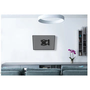 Neomounts wl40s-850bl12 select tv wandsteun standaard (zwart) - afbeelding 16