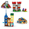 LEGO LEGO 10698 Box de almacenamiento creativo XL