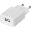 Brennenstuhl ã‚â®connect zigbee gateway gwy cz 01 (zigbee bridge voor het aansturen van zigbee smart home apparaten van )