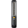 Lámpara de bolsa LED de Brennenstuhl con batería