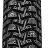 Continental contact spike 240 spike wire tyre