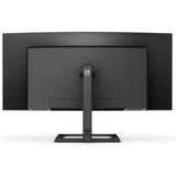 Philips 346e2cuae 00 - afbeelding 4