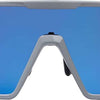 Endura singletrack set - sports glasses