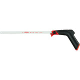Sega in metallo Stanley Fatmax 5in1 - afbeelding 4