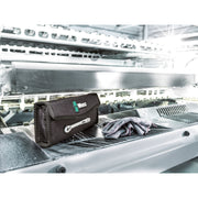 WAA 8100 SA 11 Zyklop Metal-Ratelset, 28 pezzi - afbeelding 4
