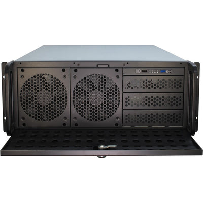 Inter-Tech 4h 4129L