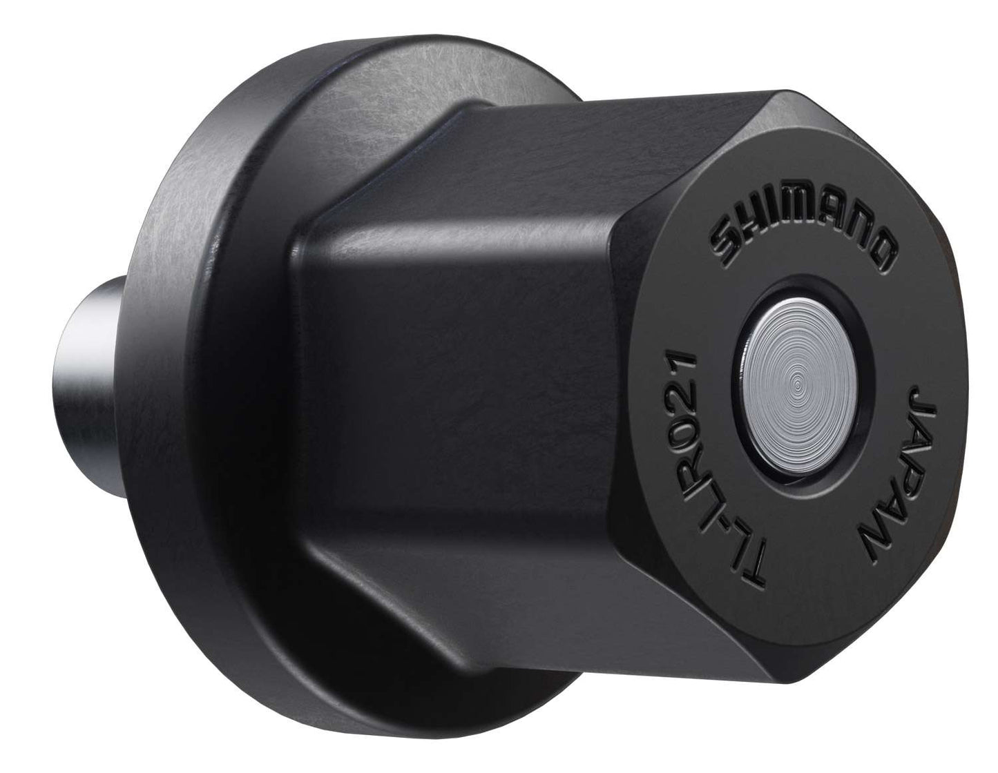 Shimano tl-lr21 lock ring tool