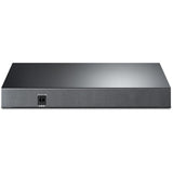 Tp-link tl-sg105-m2 switch (grijs) - afbeelding 3