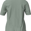 Cube gravel - camiseta mujer