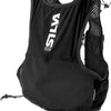 Silva strive 5 - running vest