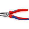 Knipex Combotang 03 02 180