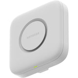 Netgear wbe710 insight manageable wifi 7 access point mesh access point (wit) - afbeelding 8