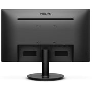 Monitor Philips v line 222v8la 22 (nero, VGA, porta display, HDMI, audio) - afbeelding 5