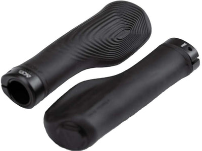 Puños de viaje ácidos