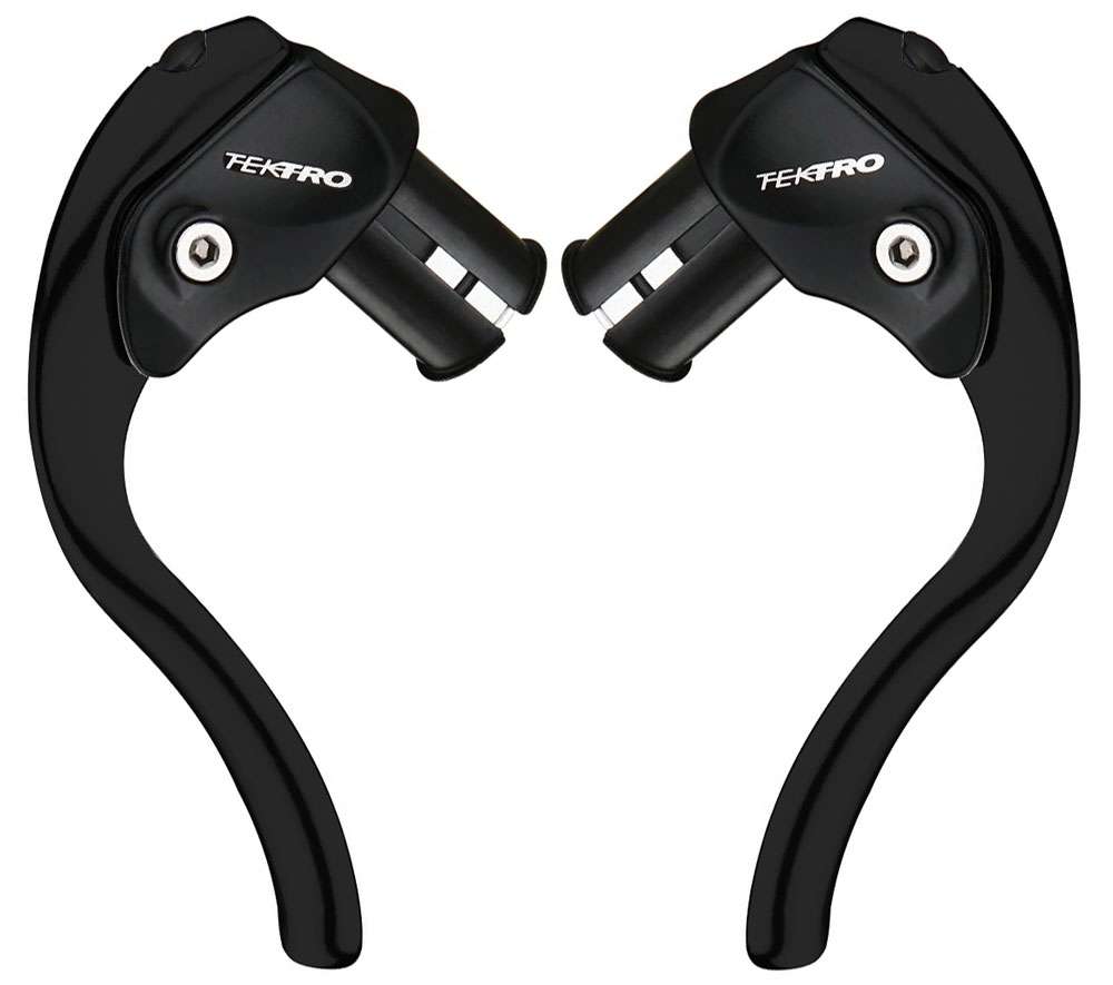 Leva freno Tektro TL720 triathlon