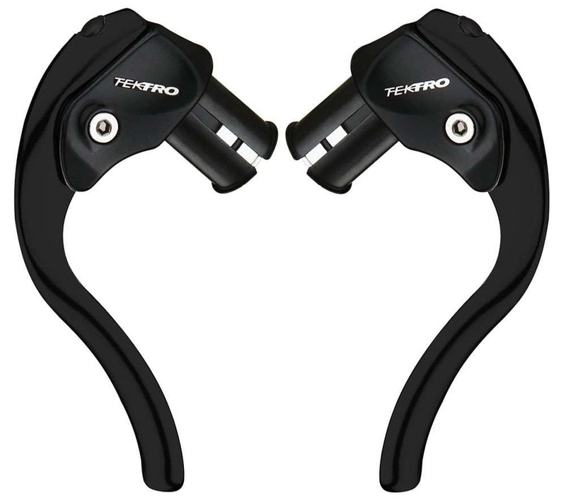 Maneta freno Tektro TL720 triatlón