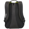 Mochila Samsonite American Tourister Urban Groove 6 de 15,6 pulgadas