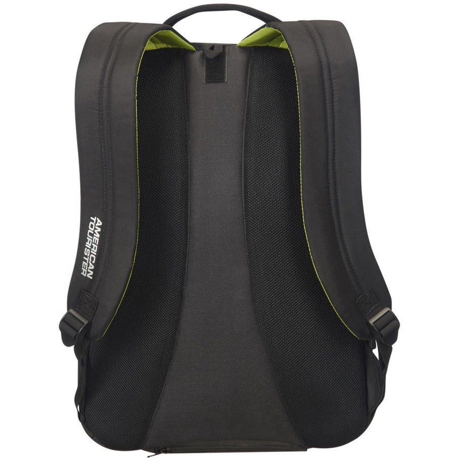 Mochila Samsonite American Tourister Urban Groove 6 de 15,6 pulgadas