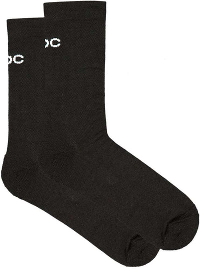 Poc cadence road termal - calcetines