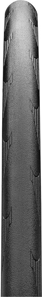Continental grand sport race 700 x 32c pieghevole nero nero