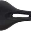 Ergon Saddle Sr Pro Carbon Ladies S M Black